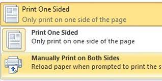 Tahapan tahapan mencetak dokumen kolom bolak balik agar muka belakang bs sama atau selaras / cara print bolak balik di word dengan mudah dan cepat : Cara Print Dokumen Bolak Balik Di Microsoft Word Halaman All Kompas Com