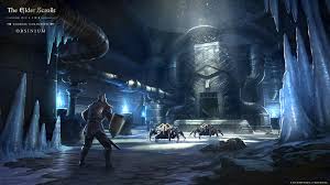 Gps phone tracker is the fastest website for finding any phone location using only phone number. The Elder Scrolls Online On Twitter To Prepare For The Orsinium Dlc Game Pack Enjoy This New Eso Wallpaper Of Rkindaleft Http T Co Vjcyolusfm Http T Co Hpk641uii0