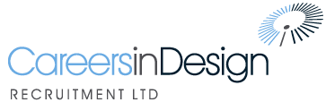 Kitchen Bathroom Designer Jobs Recruitment Uk Vacancies Careers In Design