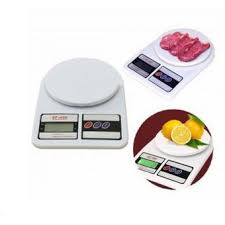 Comparar $10.709 $12.389 14% off. Balanza Electronica Digital Hasta 5kg 1g Ideal Para Cocina Reposteria Linio Peru Ge109hl1m9hwelpe