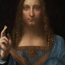 The Creation of Adam Detail of the hands of God and Adam Bath Sheet by  Michelangelo