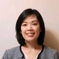 80+ (na) “Dimazana” profile