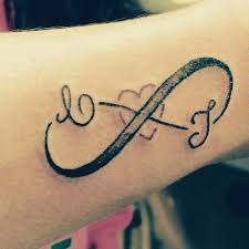 Pin On Tatoos