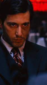 My offer is this.....nothing // #fyp #fypシ #foryou #trending #actor  #alpacino #thegodfather #michaelcorleone #edit
