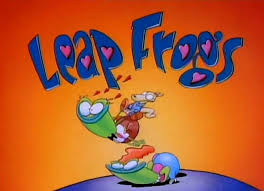 — please add to the contents of this page, but only images that pertain to the article. Leap Frogs Rocko S Modern Life Wiki Fandom