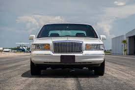 Image result for Opal 1997 Town Car