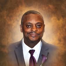 Donald Ray Wilkinson Obituary (1963