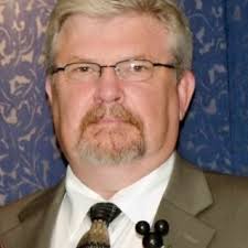 Jess Prothero (@jprothero2)