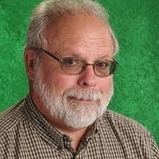 paul stenstrom (@paulstenstrom)