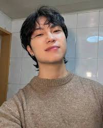 Birthday Wishes and Greetings