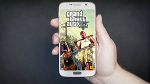 Los pc gamers ya pueden descargar gratis grand theft auto v en la tienda virtual. Como Jugar Gta 5 En Dispositivos Moviles En 2021 A Traves De Xbox Game Pass