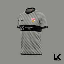 Trikots der saison 2021/2022, beiträge: Trikots Der Saison 2020 2021 Vfb Stuttgart Forum Stranica 1 Transfermarkt