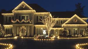If you enjoy decorating for the holidays and are creative and handy with tools, then holiday decorating could be a profitable home business for you. Holiday Lighting Decorating Service Livonia Southeast Michigan Teddy S Landscape