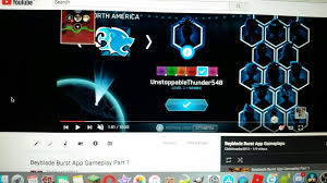 I think hasbro is realising luinor l2 good job hasbro i got it in beyblade burst app. I Lost My Bba Account R I P Unstoppableblade1585 Beyblade Amino