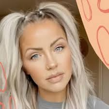 21 Lauren's 30th ideas in 2025