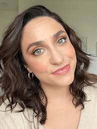 Billion Dollar Beauty Review