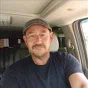 Mobbs Family Obituaries