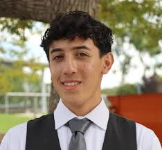 Adventure Awaits! Congratulations to the CHS Class of 2019!