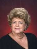 Patty Wheeler Obituary (2013)