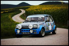 Image result for Sebring Green 1977 Renault