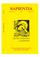 Image result for Octavio Derisi