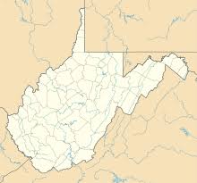 Yeager airport is a public airport three miles east of downtown charleston, in kanawha county, west virginia, united states. Yeager Airport Wikipedia