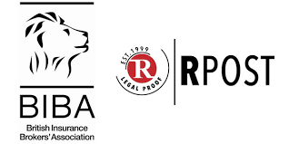 Company details for british insurance brokers' association (the national trade association of insurance brokers and ind. British Insurance Broker S Association Affirms Importance Of Rpost An Accredited Facility Provider Rmail Rsign By Rpost