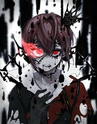 Pin By Marius R On á´´áµ‰áµƒÊ³áµ—Ë¢Ë¡áµƒáµ‡Ê¸áµ˜Ë¡ Anime Neko Anime Drawing Generator A generator to help u with what to draw!
