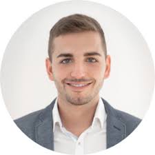 eCC 2023 in St. Wendel: Fachvorträge und Networking