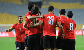 Kenya vs egypt match preview: Ù…Ø´Ø§Ù‡Ø¯Ø© Ù…Ø¨Ø§Ø±Ø§Ø© Ù…Ù†ØªØ®Ø¨ Ù…ØµØ± Ø¶Ø¯ ÙƒÙŠÙ†ÙŠØ§ Ø¨Ø« Ù…Ø¨Ø§Ø´Ø± Egypt Vs Kenya ÙÙŠ ØªØµÙÙŠØ§Øª ÙƒØ£Ø³ Ø§Ù„Ø£Ù…Ù… Ø§Ù„Ø¥ÙØ±ÙŠÙ‚ÙŠØ©