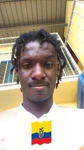 Kenny Torres's Instagram, Twitter & Facebook