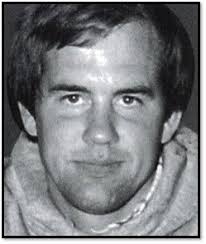 LIU Post Pioneers Athletics Site