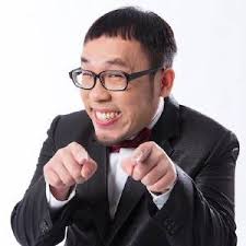 2020 NTT-FUN Dacon.come Laugh Live Show 3 Mouths │ National Performing Arts  Center National Taichung Theater