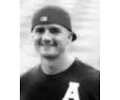 Kirk Schwendiman Obituary and Online Memorial (2019)