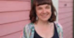 Abby Worth Copywriter