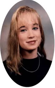 Jaclyn Rae Webb, 46, a resident of Silver City, NM