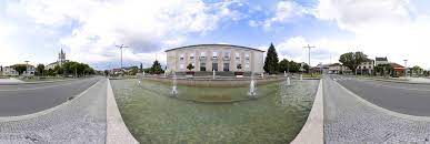 8,110 likes · 167 talking about this. Tondela Tribunal 360 Panorama 360cities