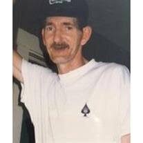 Herbert Don Adams Obituary