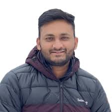 League: Rising Stars vs Culver City