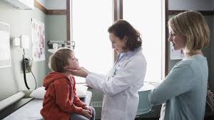 How you perform in these types of courses will be a good indicator of whether medicine is the right field for you. 9 Things A Pediatrician Wishes You D Stop Doing Parents