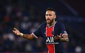 مراوغة نيمار التي أذهلت العالم وجعلت ميسي ورنالدو تلامذة بجانبة. Cies Director Explains Why Neymar S Transfer Value Has Significantly Dropped In Latest Ranking Psg Talk