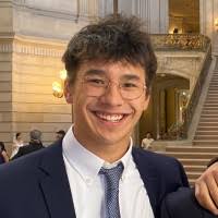 100+ "Benjamin Israel" profiles