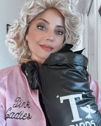 Sonia Hunt (@soniahunt) • Threads, Say more