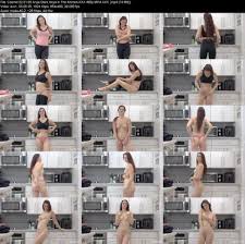 Cosmid Anya Stark Porno Lingerie Episode PornHD VIP Pics Free Pornpics!