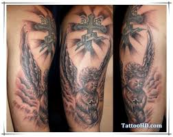 Check spelling or type a new query. Baby Angel Sleeve Tattoo Novocom Top