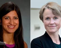 PC3I at ASH Annual Meeting and Exposition 2022