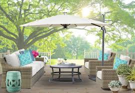 3d Rendering Outdoor Patio Online Interior Design Farmhouse Etsy Patio Design Farmhouse Interior Design Pool Patio Furniture
