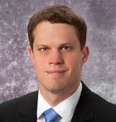 Many options available to treat wide range of sleep disorders