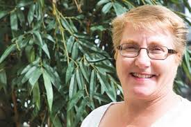 Protecting ourselves through difficult times