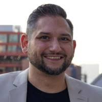 Michael Chapin Email & Phone Number